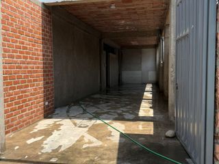 Foto 3 de Gran Oportunidad Alquiler Local Industrial - Comercial