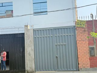Foto 2 de Gran Oportunidad Alquiler Local Industrial - Comercial