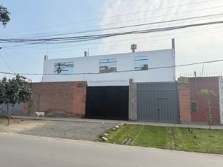 Foto 1 de Gran Oportunidad Alquiler Local Industrial - Comercial
