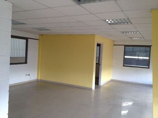 Foto 7 de EN RENTA GALPON,  PANAMERICANA NORTE, EN COMPLEJO INDUSTRIAL