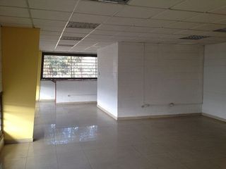 Foto 8 de EN RENTA GALPON,  PANAMERICANA NORTE, EN COMPLEJO INDUSTRIAL
