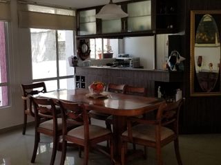 Foto 1 de ARRIENDO DEPARTAMENTO 2 DORMITORIOS, CUMBAYA, LA PRIMAVERA $550