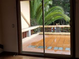 Foto 8 de ARRIENDO DEPARTAMENTO 2 DORMITORIOS, CUMBAYA, LA PRIMAVERA $550