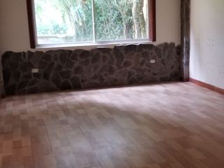 Foto 11 de ARRIENDO DEPARTAMENTO 2 DORMITORIOS, CUMBAYA, LA PRIMAVERA $550