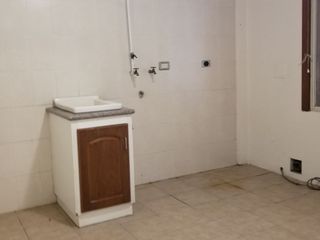 Foto 14 de ARRIENDO DEPARTAMENTO 2 DORMITORIOS, CUMBAYA, LA PRIMAVERA $550