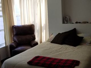 Foto 5 de ARRIENDO DEPARTAMENTO 2 DORMITORIOS, CUMBAYA, LA PRIMAVERA $550