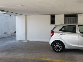 Foto 19 de ARRIENDO DEPARTAMENTO 2 DORMITORIOS, CUMBAYA, LA PRIMAVERA $550