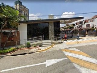 Foto 2 de VENDO CASA EN CONJUNTO VILLA CAÑAVERAL EN FLORIDABLANCA