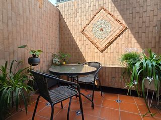 Foto 6 de VENDO CASA EN CONJUNTO VILLA CAÑAVERAL EN FLORIDABLANCA