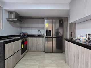 Foto 8 de VENDO CASA EN CONJUNTO VILLA CAÑAVERAL EN FLORIDABLANCA