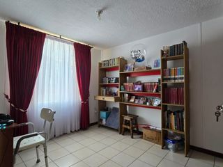 Foto 9 de VENDO CASA EN CONJUNTO VILLA CAÑAVERAL EN FLORIDABLANCA