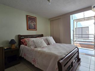 Foto 10 de VENDO CASA EN CONJUNTO VILLA CAÑAVERAL EN FLORIDABLANCA