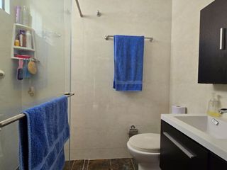 Foto 12 de VENDO CASA EN CONJUNTO VILLA CAÑAVERAL EN FLORIDABLANCA