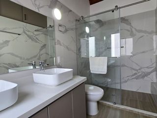 Foto 14 de VENDO CASA EN CONJUNTO VILLA CAÑAVERAL EN FLORIDABLANCA