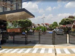 Foto 1 de VENDO CASA EN CONJUNTO VILLA CAÑAVERAL EN FLORIDABLANCA