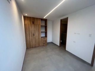 Foto 12 de CASA POR ESTRENAR EN VENTA EN ZONA DE ALTA PROYECCION EN PORTOVIEJO - DE OPORTUNIDAD