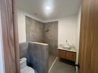 Foto 13 de CASA POR ESTRENAR EN VENTA EN ZONA DE ALTA PROYECCION EN PORTOVIEJO - DE OPORTUNIDAD