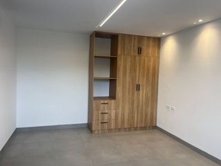 Foto 14 de CASA POR ESTRENAR EN VENTA EN ZONA DE ALTA PROYECCION EN PORTOVIEJO - DE OPORTUNIDAD