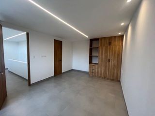 Foto 15 de CASA POR ESTRENAR EN VENTA EN ZONA DE ALTA PROYECCION EN PORTOVIEJO - DE OPORTUNIDAD