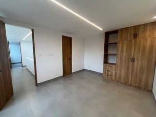 Foto 16 de CASA POR ESTRENAR EN VENTA EN ZONA DE ALTA PROYECCION EN PORTOVIEJO - DE OPORTUNIDAD