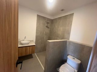 Foto 17 de CASA POR ESTRENAR EN VENTA EN ZONA DE ALTA PROYECCION EN PORTOVIEJO - DE OPORTUNIDAD