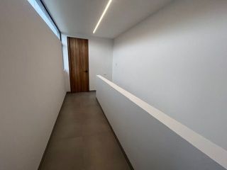 Foto 10 de CASA POR ESTRENAR EN VENTA EN ZONA DE ALTA PROYECCION EN PORTOVIEJO - DE OPORTUNIDAD