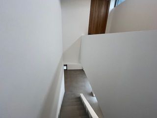 Foto 8 de CASA POR ESTRENAR EN VENTA EN ZONA DE ALTA PROYECCION EN PORTOVIEJO - DE OPORTUNIDAD