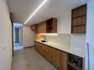Foto 6 de CASA POR ESTRENAR EN VENTA EN ZONA DE ALTA PROYECCION EN PORTOVIEJO - DE OPORTUNIDAD