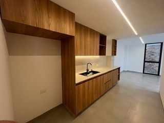 Foto 5 de CASA POR ESTRENAR EN VENTA EN ZONA DE ALTA PROYECCION EN PORTOVIEJO - DE OPORTUNIDAD