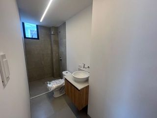 Foto 19 de CASA POR ESTRENAR EN VENTA EN ZONA DE ALTA PROYECCION EN PORTOVIEJO - DE OPORTUNIDAD