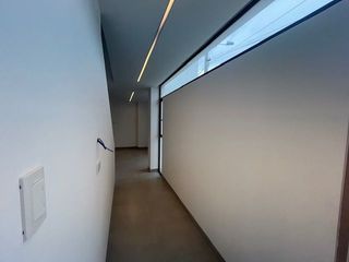 Foto 9 de CASA POR ESTRENAR EN VENTA EN ZONA DE ALTA PROYECCION EN PORTOVIEJO - DE OPORTUNIDAD