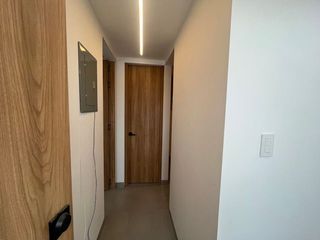 Foto 7 de CASA POR ESTRENAR EN VENTA EN ZONA DE ALTA PROYECCION EN PORTOVIEJO - DE OPORTUNIDAD