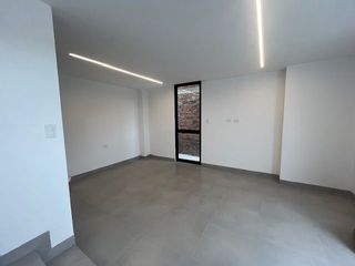 Foto 4 de CASA POR ESTRENAR EN VENTA EN ZONA DE ALTA PROYECCION EN PORTOVIEJO - DE OPORTUNIDAD