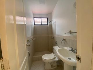 Foto 9 de CASA EN VENTA URB. VÍA AL SOL