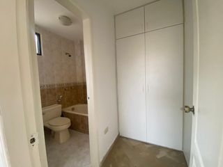 Foto 13 de CASA EN VENTA URB. VÍA AL SOL