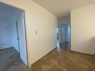 Foto 15 de CASA EN VENTA URB. VÍA AL SOL