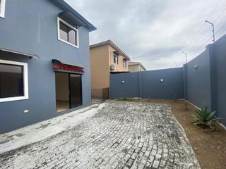 Foto 16 de CASA EN VENTA URB. VÍA AL SOL