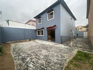 Foto 17 de CASA EN VENTA URB. VÍA AL SOL