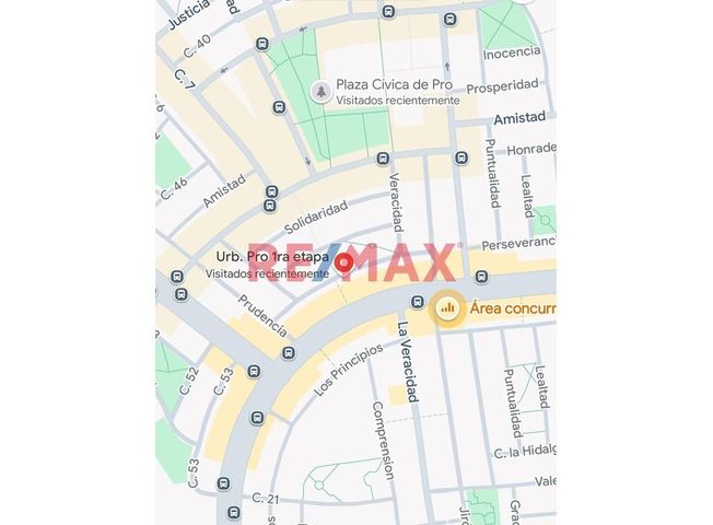 place photo 16