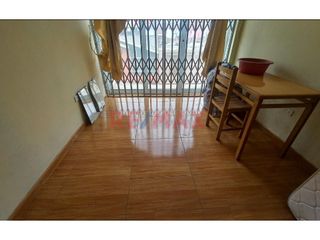 Foto 5 de Alquiler Amplio Departamento Los Olivos I Pro