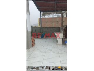 Foto 13 de Alquiler Amplio Departamento Los Olivos I Pro
