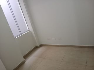 Foto 5 de ALQLUILO MINIDEPARTMENTO EN LOS OLIVOS 2DO. PISO