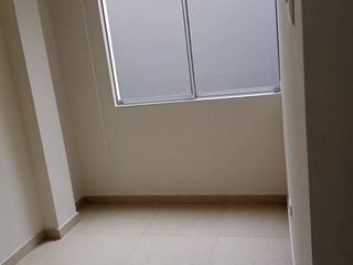 Foto 4 de ALQLUILO MINIDEPARTMENTO EN LOS OLIVOS 2DO. PISO
