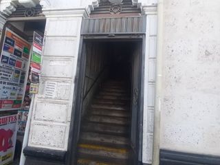 Foto 2 de CALLE MERCADERES SE VENDE 744 M2 (LOS AIRES)