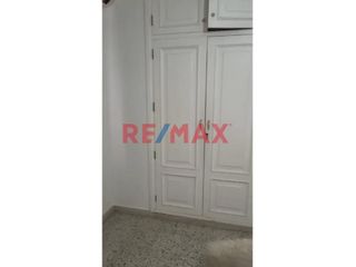Foto 12 de Alquiler De Amplia Casa En Urb Club Grau//ID: 1144219