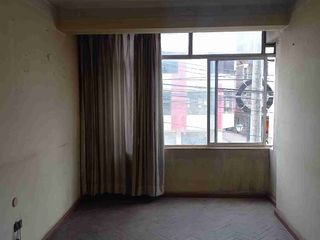Foto 2 de 🔺️✅ Jr. San Román - Se Alquila EDIFICIO de 5 Pisos  - Ideal entidades bancarias, empresas públicas y privadas