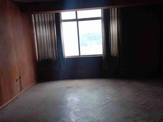 Foto 4 de 🔺️✅ Jr. San Román - Se Alquila EDIFICIO de 5 Pisos  - Ideal entidades bancarias, empresas públicas y privadas