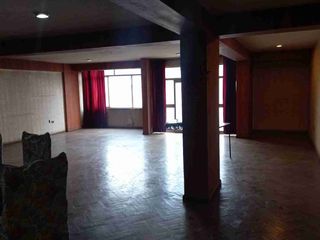 Foto 5 de 🔺️✅ Jr. San Román - Se Alquila EDIFICIO de 5 Pisos  - Ideal entidades bancarias, empresas públicas y privadas