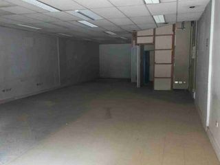 Foto 6 de 🔺️✅ Jr. San Román - Se Alquila EDIFICIO de 5 Pisos  - Ideal entidades bancarias, empresas públicas y privadas