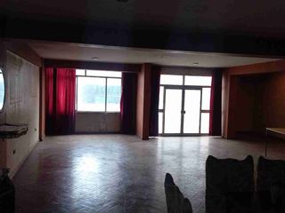 Foto 8 de 🔺️✅ Jr. San Román - Se Alquila EDIFICIO de 5 Pisos  - Ideal entidades bancarias, empresas públicas y privadas